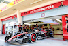 TEST BAHRAIN, Valtteri Bottas (FIN) Alfa Romeo F1 Team C42 leaves the pits.
25.02.2023. Formula 1 Testing, Sakhir, Bahrain, Day Three.
- www.xpbimages.com, EMail: requests@xpbimages.com © Copyright: Batchelor / XPB Images